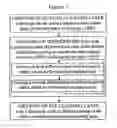 Fig. 04 - Semiconductor structure and method of manufacturing a semiconductor structure