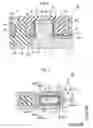 Fig. 02 - Semiconductor device and method of forming the same