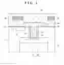Fig. 02 - Semiconductor device, method for manufacturing same, and solid-state image sensing device