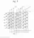 Fig. 07 - Charge trapping nonvolatile memory devices with a high-K blocking insulation layer