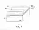 Fig. 02 - Memory array