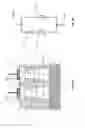 Fig. 09 - Configurations and methods for manufacturing devices with trench-oxide-nano-tube super-junctions
