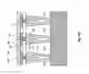 Fig. 28 - Configurations and methods for manufacturing devices with trench-oxide-nano-tube super-junctions