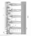 Fig. 43 - Configurations and methods for manufacturing devices with trench-oxide-nano-tube super-junctions