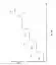 Fig. 44 - Configurations and methods for manufacturing devices with trench-oxide-nano-tube super-junctions