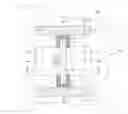 Fig. 02 - SEMICONDUCTOR DEVICE