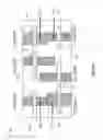 Fig. 09 - Structures of SRAM bit cells