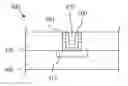 Fig. 01 - Methods of manufacturing metal-silicide features