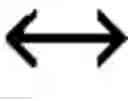 Fig. 02 - ELECTROCHEMICAL SENSOR DEVICE, METHOD OF MANUFACTURING THE SAME