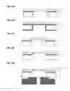 Fig. 07 - PRESSURE SENSOR AND MANUFACTURING METHOD THEREOF
