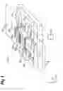 Fig. 02 - Spin transport device