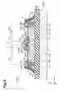 Fig. 06 - Spin transport device