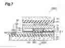 Fig. 08 - Spin transport device