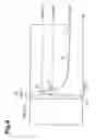 Fig. 09 - Spin transport device