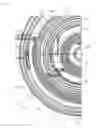 Fig. 05 - High-voltage semiconductor device