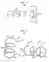 Fig. 04 - Integrated circuit inductors with reduced magnetic coupling