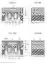 Fig. 08 - SEMICONDUCTOR DEVICE AND METHOD OF MANUFACTURING THE SAME