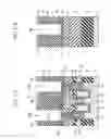 Fig. 09 - SEMICONDUCTOR DEVICE AND METHOD OF MANUFACTURING THE SAME