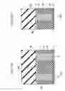 Fig. 22 - SEMICONDUCTOR DEVICE AND METHOD OF MANUFACTURING THE SAME