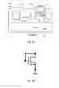 Fig. 05 - Circuit configuration and manufacturing processes for vertical transient voltage suppressor (TVS) and EMI filter