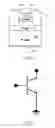 Fig. 07 - Circuit configuration and manufacturing processes for vertical transient voltage suppressor (TVS) and EMI filter