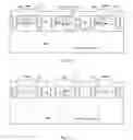 Fig. 10 - Circuit configuration and manufacturing processes for vertical transient voltage suppressor (TVS) and EMI filter