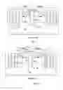 Fig. 16 - Circuit configuration and manufacturing processes for vertical transient voltage suppressor (TVS) and EMI filter