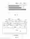 Fig. 17 - Circuit configuration and manufacturing processes for vertical transient voltage suppressor (TVS) and EMI filter