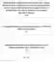 Fig. 04 - Processes and structures for beveled slope integrated circuits for interconnect fabrication