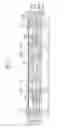 Fig. 08 - Electronic device and method for fabricating the same