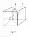 Fig. 03 - MANUFACTURING OF OPTICAL STRUCTURES BY ELECTROTHERMAL FOCUSSING