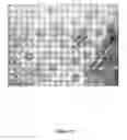 Fig. 12 - MANUFACTURING OF OPTICAL STRUCTURES BY ELECTROTHERMAL FOCUSSING
