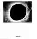 Fig. 15 - MANUFACTURING OF OPTICAL STRUCTURES BY ELECTROTHERMAL FOCUSSING