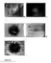 Fig. 16 - MANUFACTURING OF OPTICAL STRUCTURES BY ELECTROTHERMAL FOCUSSING