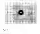 Fig. 17 - MANUFACTURING OF OPTICAL STRUCTURES BY ELECTROTHERMAL FOCUSSING