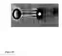 Fig. 20 - MANUFACTURING OF OPTICAL STRUCTURES BY ELECTROTHERMAL FOCUSSING