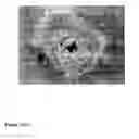 Fig. 23 - MANUFACTURING OF OPTICAL STRUCTURES BY ELECTROTHERMAL FOCUSSING