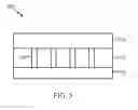 Fig. 05 - Stress Balance Layer on Semiconductor Wafer Backside