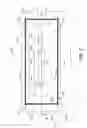 Fig. 04 - Faraday cage for circuitry using substrates