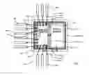 Fig. 01 - Semiconductor device