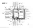 Fig. 02 - Semiconductor device