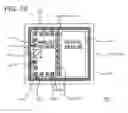 Fig. 08 - Semiconductor device