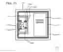 Fig. 09 - Semiconductor device