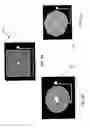 Fig. 03 - IC PACKAGE HAVING AN INDUCTOR ETCHED INTO A LEADFRAME THEREOF