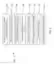 Fig. 06 - IC PACKAGE HAVING AN INDUCTOR ETCHED INTO A LEADFRAME THEREOF