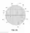 Fig. 05 - Apparatus for restricting moisture ingress