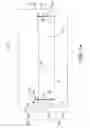 Fig. 06 - Apparatus for restricting moisture ingress