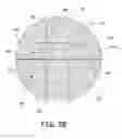 Fig. 07 - Apparatus for restricting moisture ingress