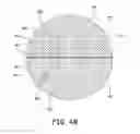 Fig. 09 - Apparatus for restricting moisture ingress
