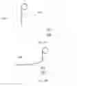 Fig. 25 - Methods for interconnecting bonding pads between components